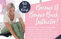 Lisa Raleigh Fitness Online Fitness and Wellness Store in Johannesburg ...