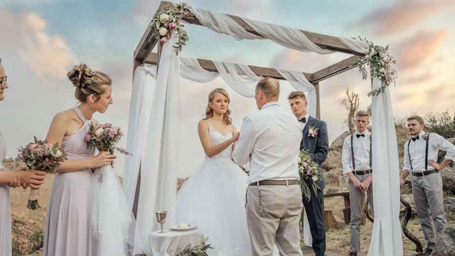 Beyond Photography in Johannesburg Gauteng