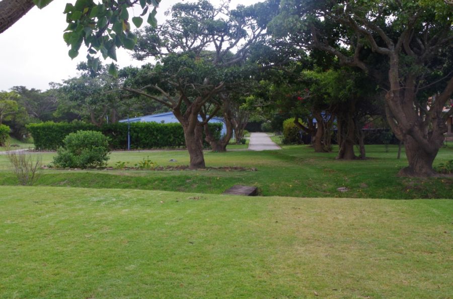 Medolino Caravan Park Accommodation in Port Alfred Eastern Cape