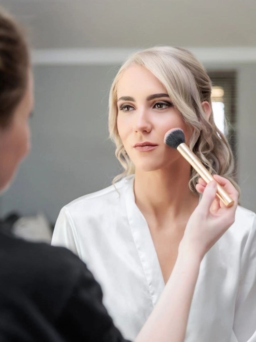 SF Pro Makeup Centurion Gauteng