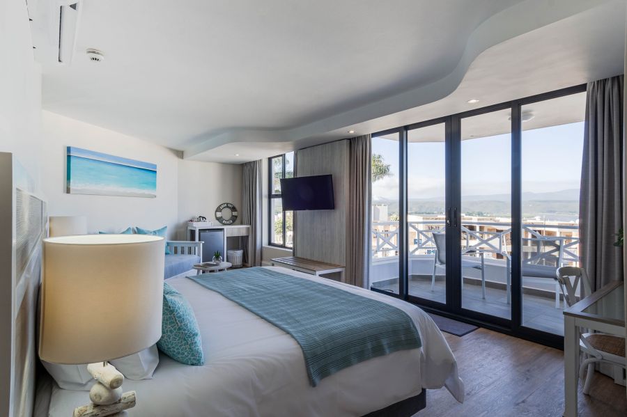 Bayview Hotel Accommodation Plettenberg Bay Garden Route