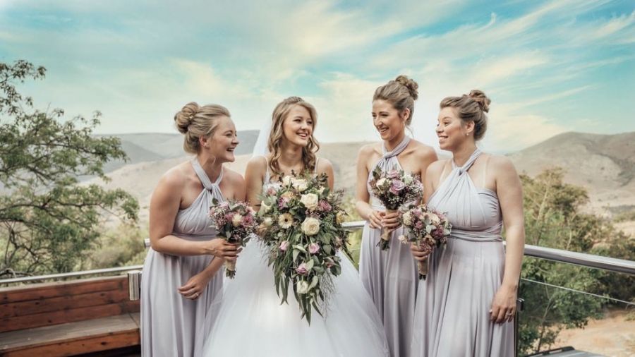 Beyond Photography in Johannesburg Gauteng