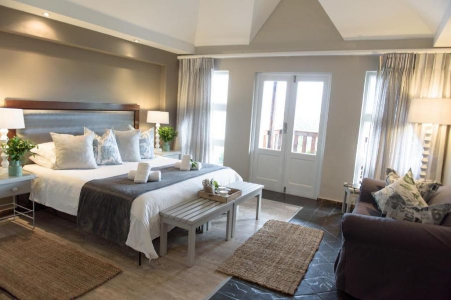 Whale Song Hotel Accommodation in Plettenberg Bay Garden Route Western Cape