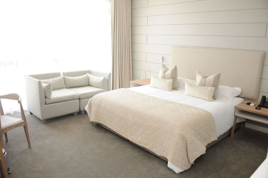 Bluewater Bay Sunrise Hotel Accommodation Port Elizabeth Eastern Cape