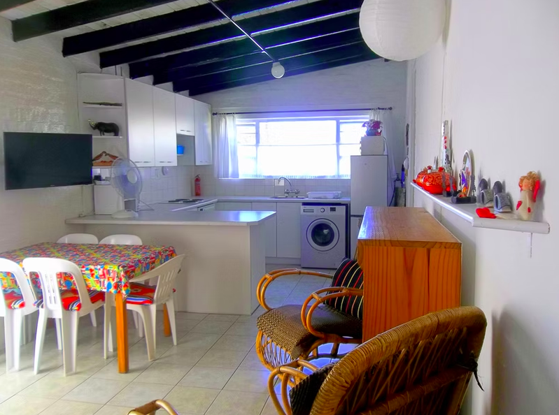 Coral Tree Guest House Accommodation in Port Elizabeth Eastern Cape