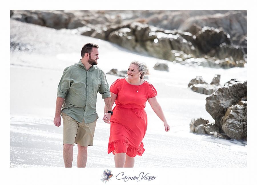 Carmen Visser Photography in Hermanus Western Cape