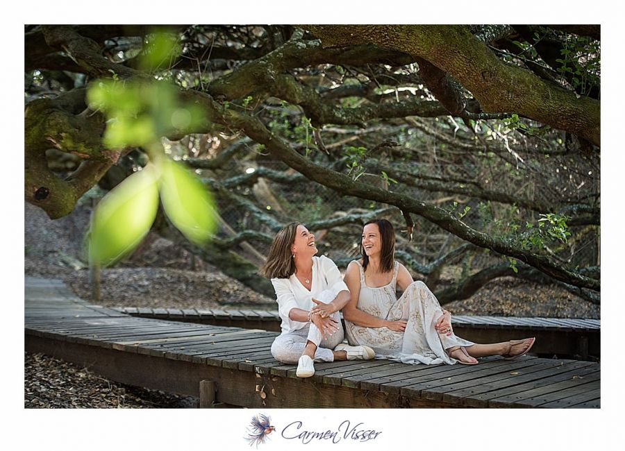 Carmen Visser Photography in Hermanus Western Cape