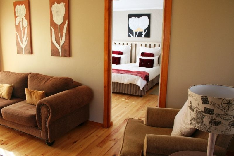 Myoli Beach Lodge Accommodation in Sedgefield Western Cape Garden Route