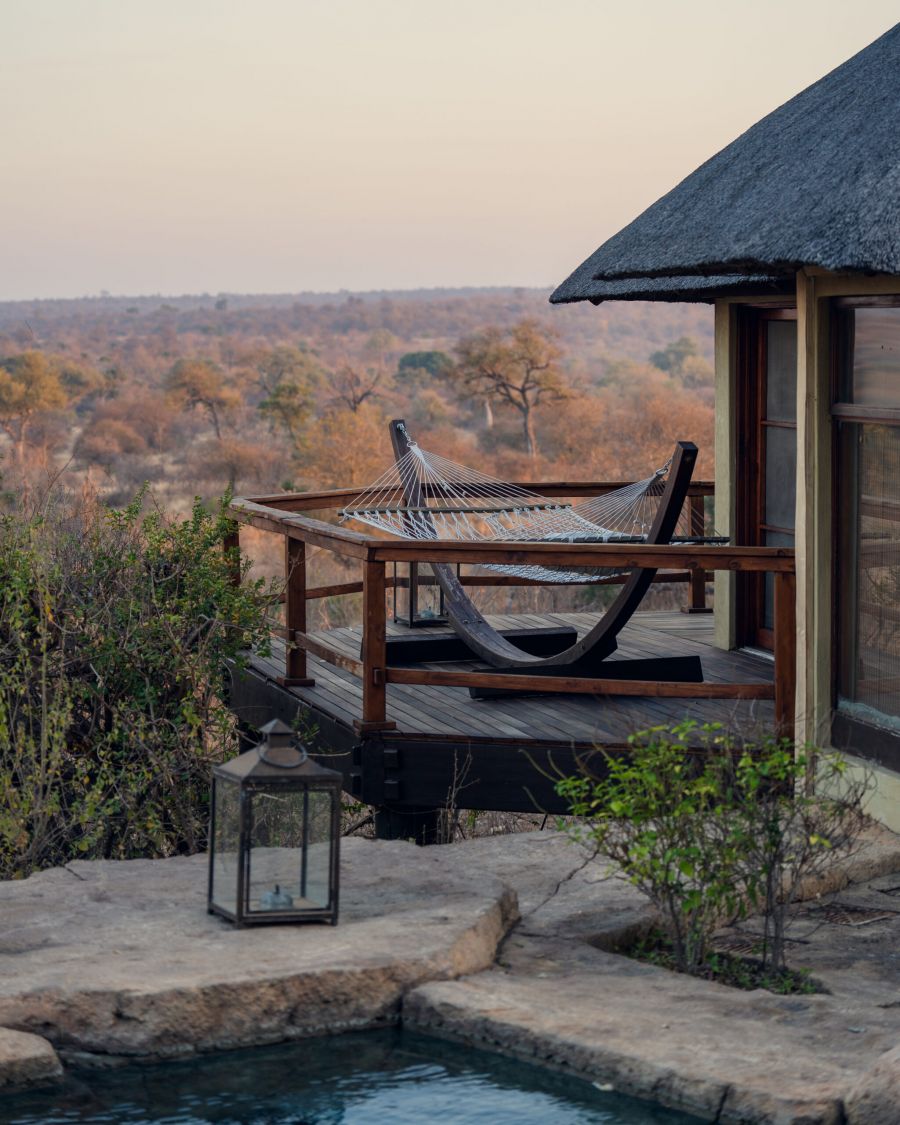 Makumu Private Game Lodge Accommodation in the Klaserie Private Nature Reserve Hoedspruit Limpopo
