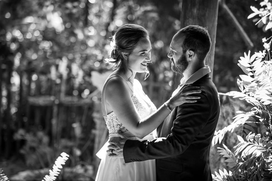 Carmen Visser Photography in Hermanus Western Cape