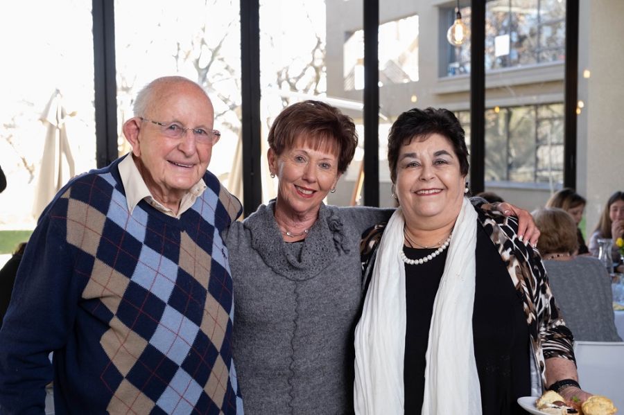 Chris Anderson Photography in Sophiatown Johannesburg Gauteng