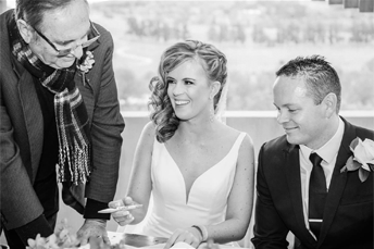 My Wedding Pastor Marriage Official in Krugersdorp Johannesburg Gauteng