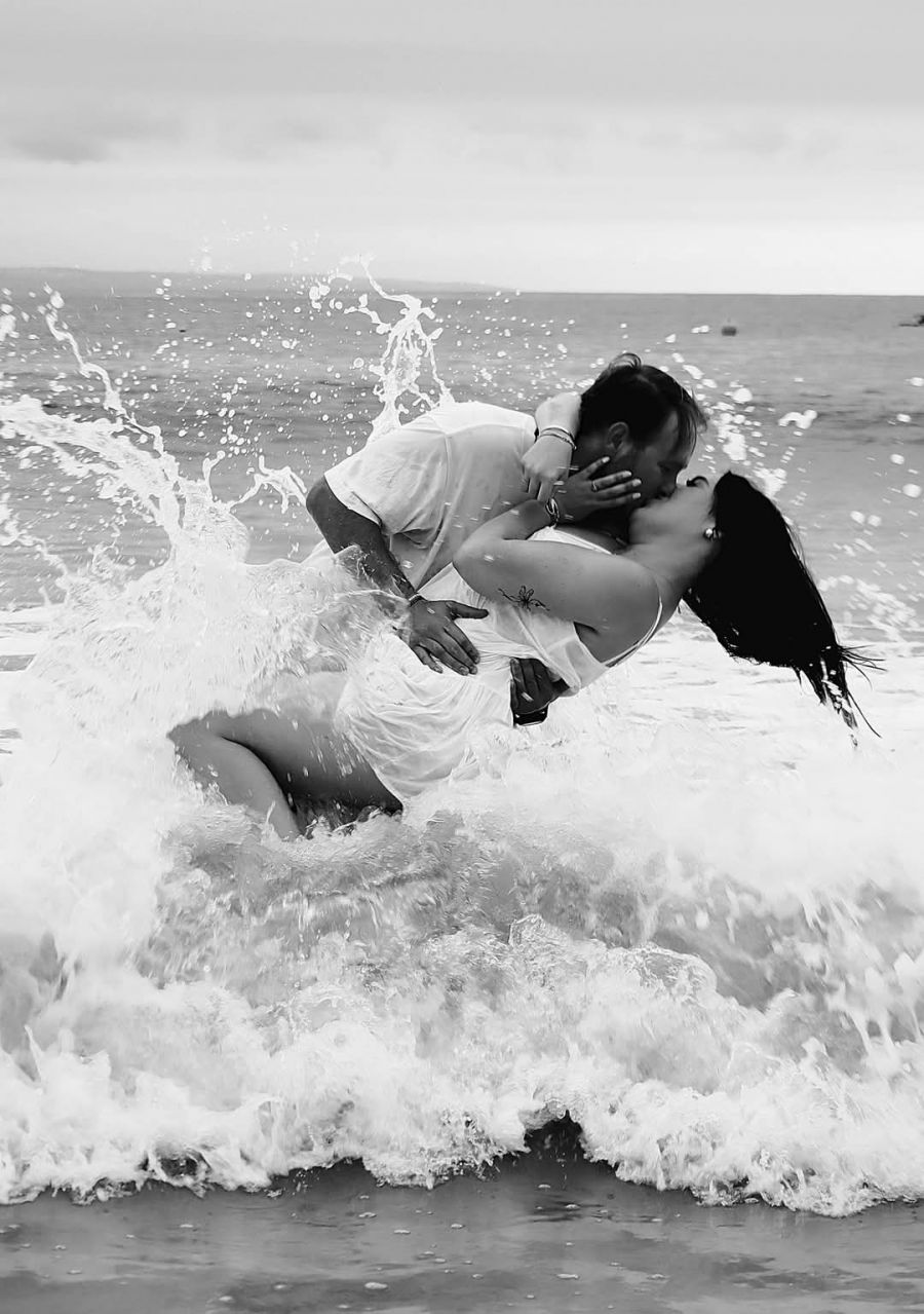 Deur My Lens Fotografie Photography Hartenbos Garden Route