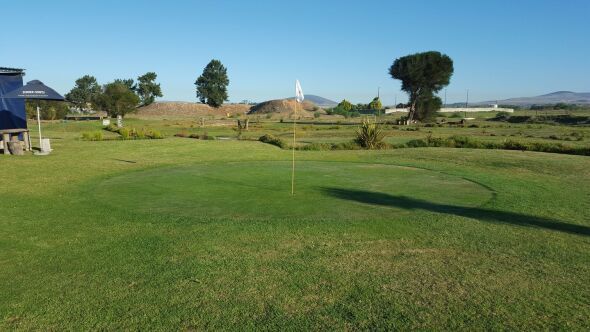 Burgundy Sports Club Activities in Cape Town Western Cape