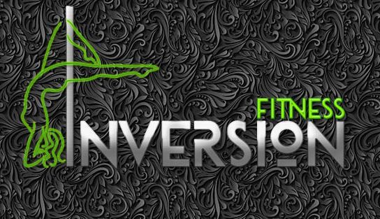 Inversion Fitness, Port Elizabeth