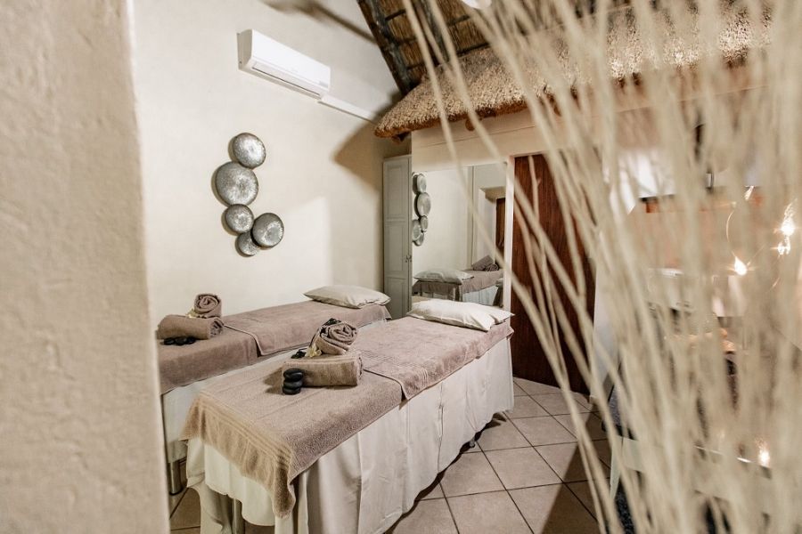 Selati 103 Guest Cottages Accommodation in Malelane Kruger National Park Mpumalanga