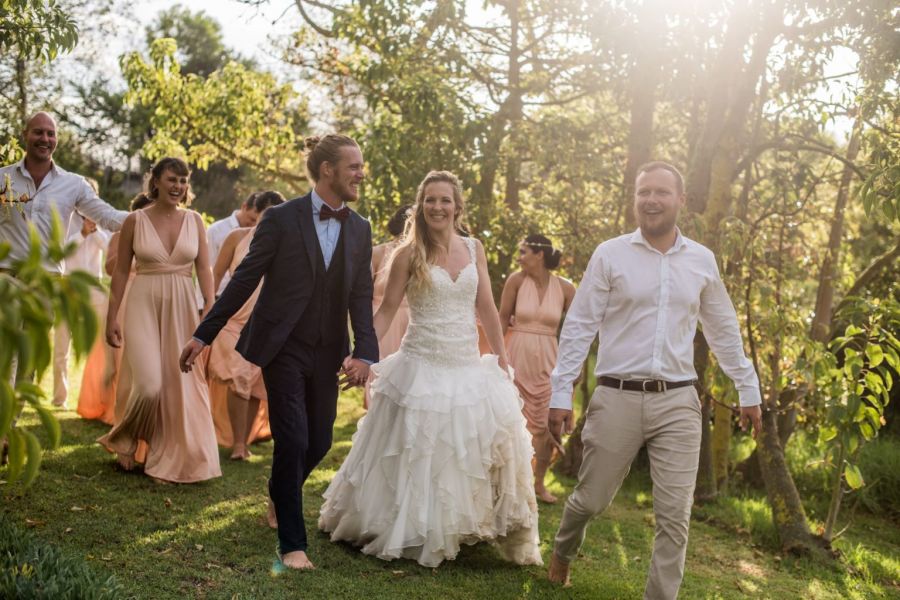 Carmen Visser Photography in Hermanus Western Cape
