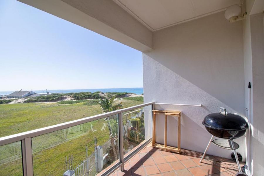 Neatela Accommodation in Gqeberha Eastern Cape