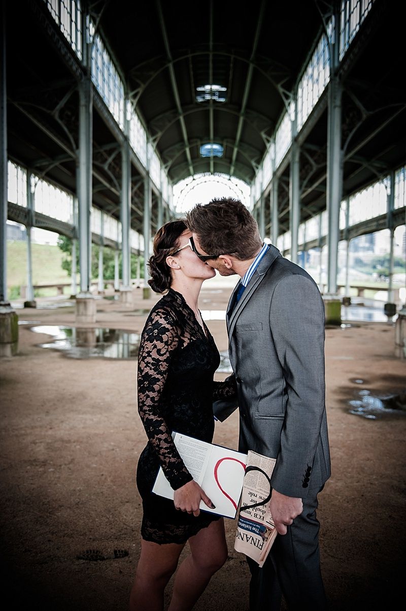 Alexander Smith Photography in Johannesburg Gauteng