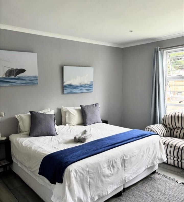 Scubaco Diving and Travel in Umkomaas South Coast KwaZulu-Natal