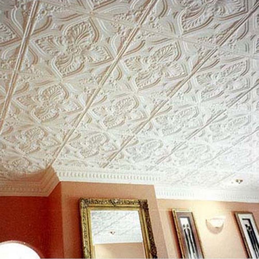 Park Lane Decor Interior Design and Building in Port Elizabeth Gqeberha