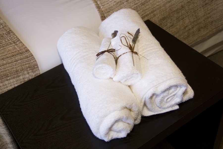 Manley Wine Lodge. Accommodation in Tulbagh Western Cape