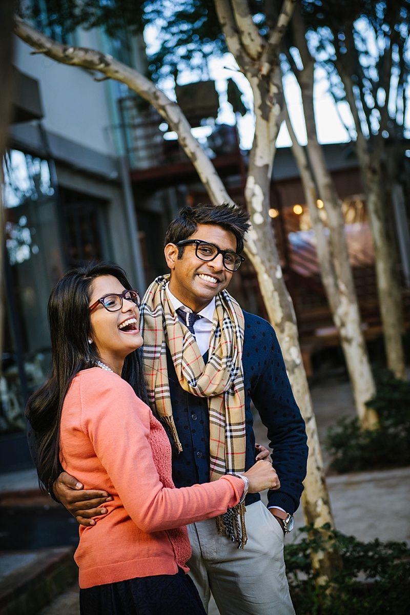 Alexander Smith Photography in Johannesburg Gauteng