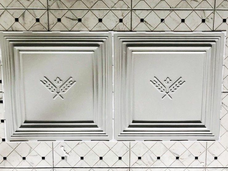 Park Lane Decor Interior Design and Building in Port Elizabeth Gqeberha