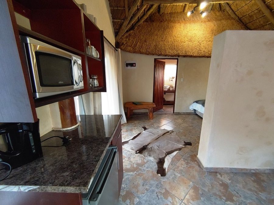 Berchtesgaden Game Ranch Accommodation in Vaalwater Limpopo