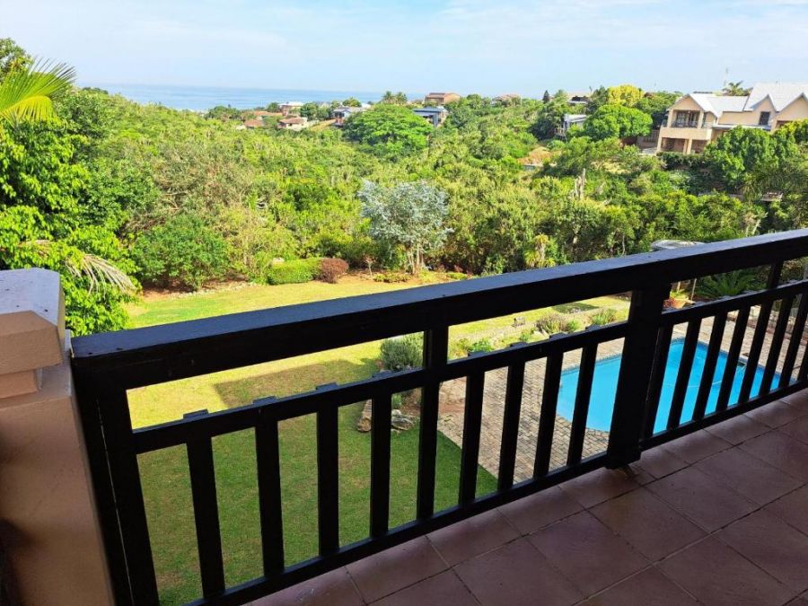 Dolphin View Guest House Accommodation in Jeffreys Bay Eastern Cape
