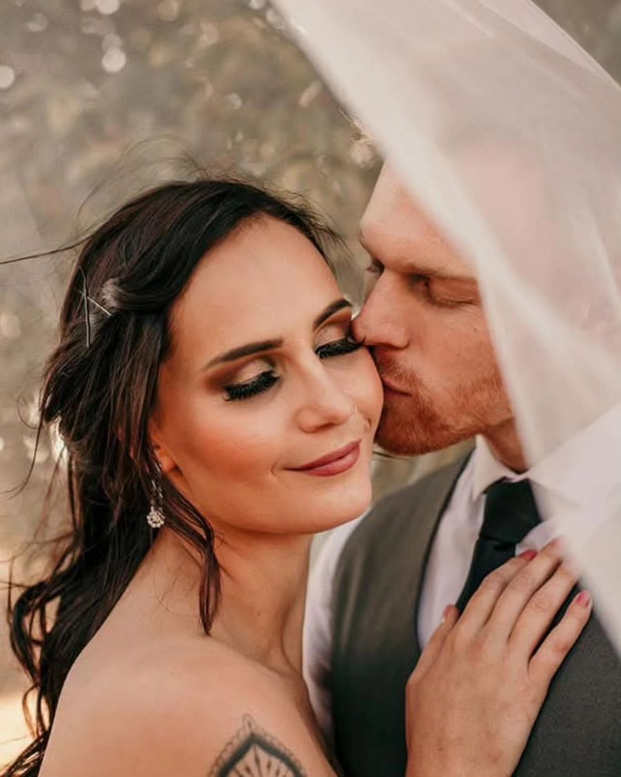 SF Pro Makeup Centurion Gauteng