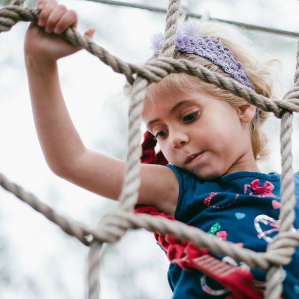 AcroBranch Adventure Park Activities in Hillcrest and Pietermaritzburg KwZulu Natal