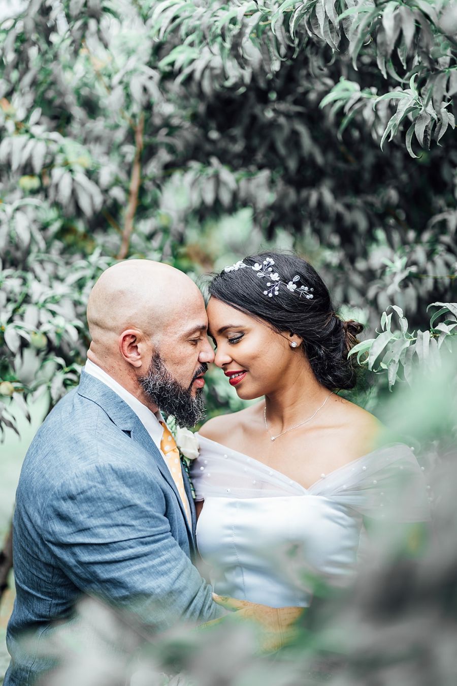 Beyond Photography in Johannesburg Gauteng