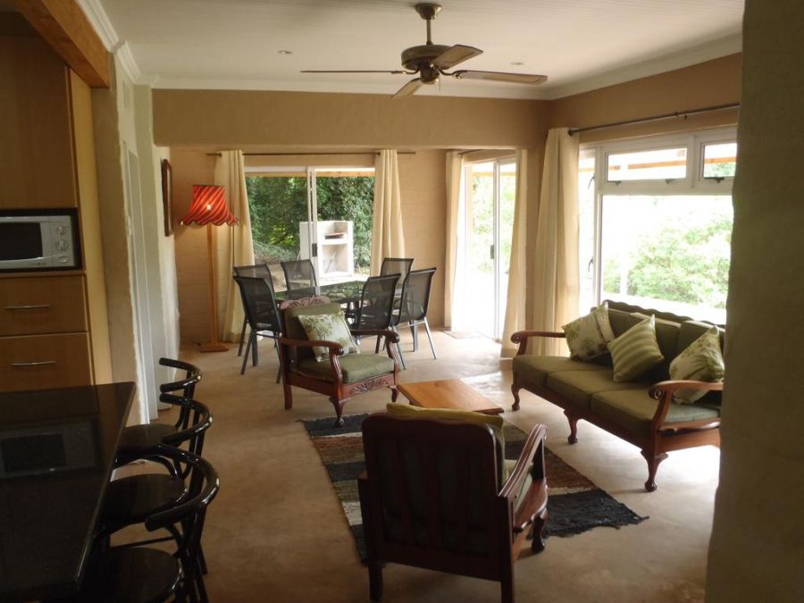 Berg Treat. Accommodaton in Central Drakensberg KwaZulu-Natal