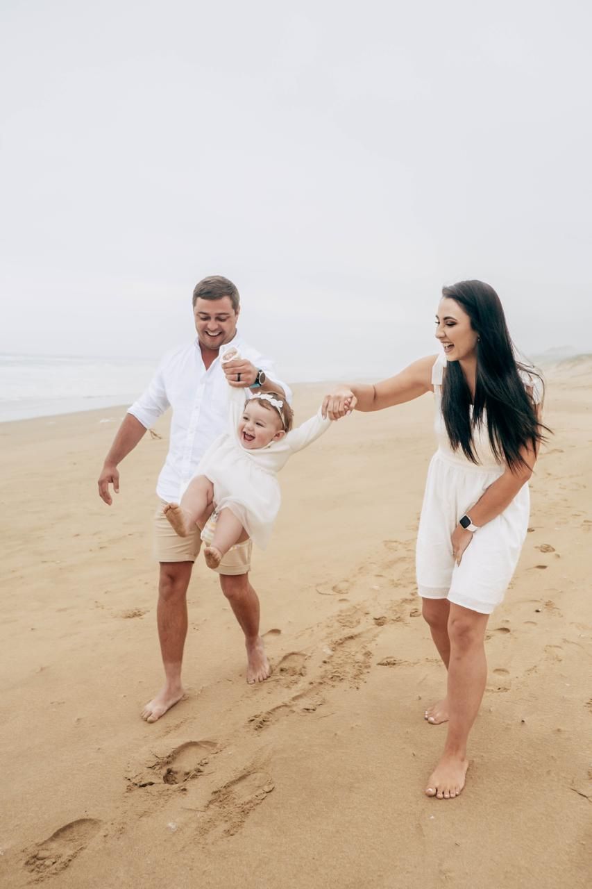The Garden Route Creative Photography George Western Cape