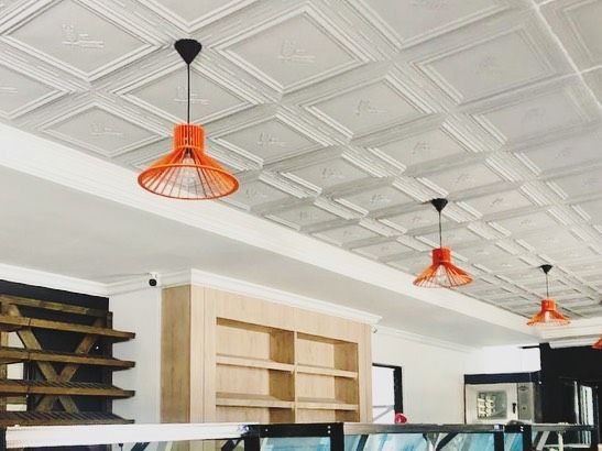 Park Lane Decor Interior Design and Building in Port Elizabeth Gqeberha