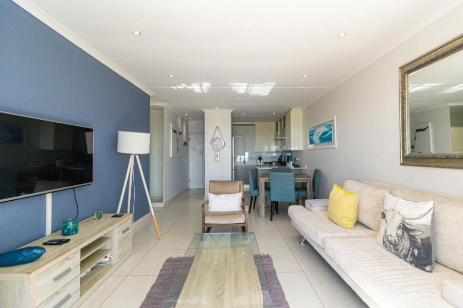 Neatela Accommodation in Gqeberha Eastern Cape