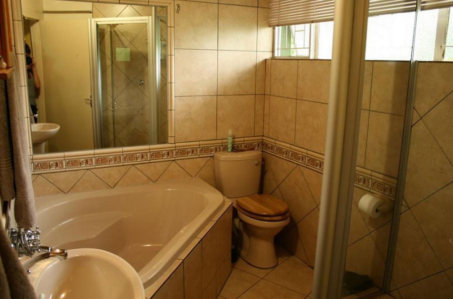 Selati 103 Guest Cottages Accommodation in Malelane Kruger National Park Mpumalanga