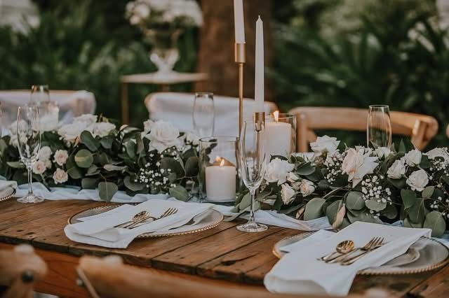 Stuck On You Weddings Online Shop