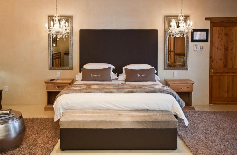Surval Boutique Olive Estate Accommodation Oudtshoorn Garden Route Western Cape