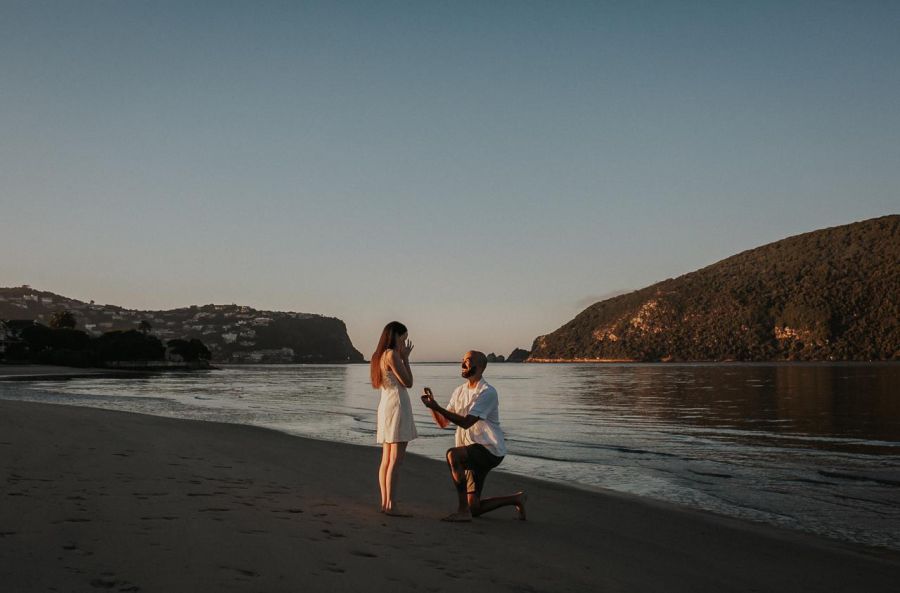 Jacey Searra Photography George Garden Route Western Cape