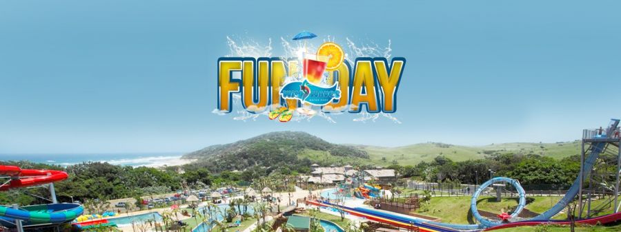 Wild Coast Sun Accommodation