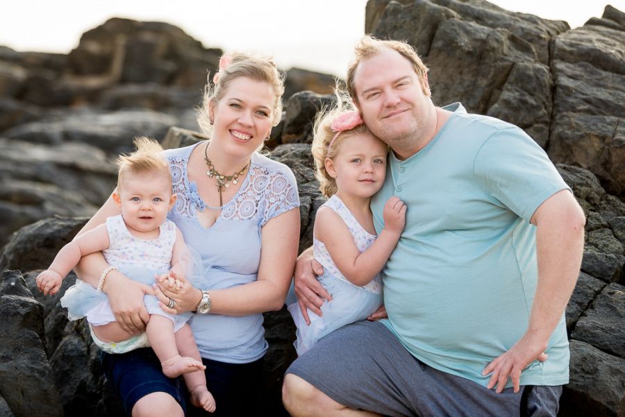 Desere Wadsworth Photographer Durban