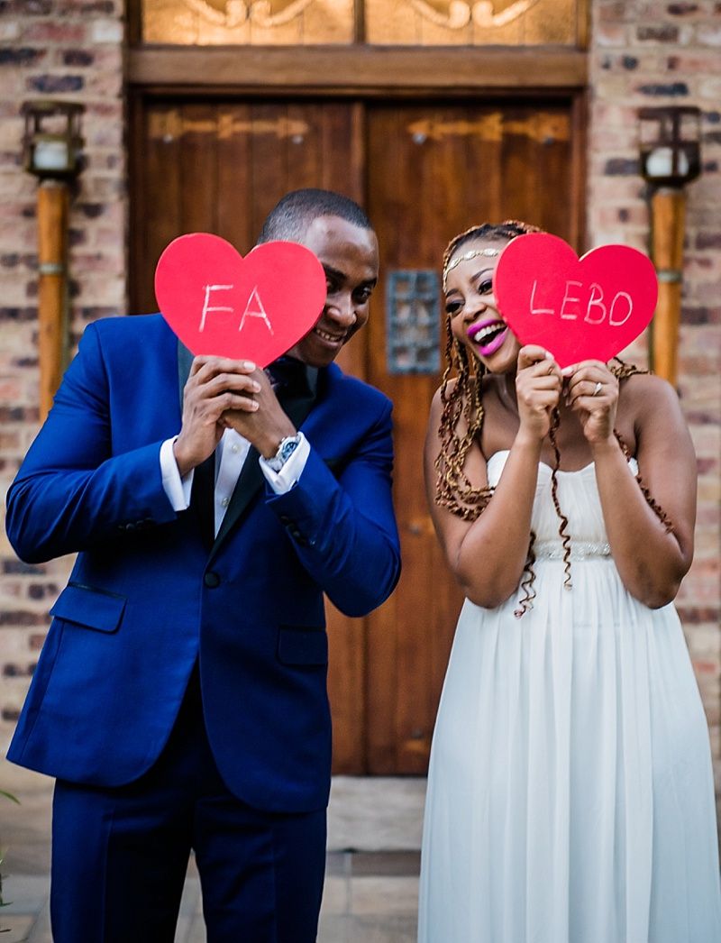 Alexander Smith Photography in Johannesburg Gauteng