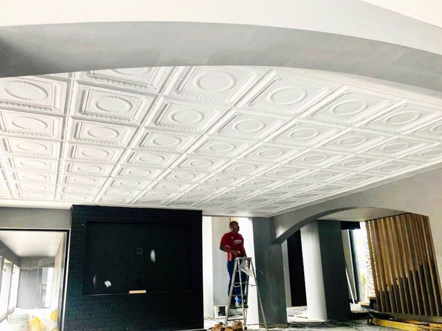 Park Lane Decor Interior Design and Building in Port Elizabeth Gqeberha