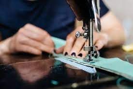 Sew Creative Furniture Home Decor & Gifting Port Elizabeth Eastern Cape