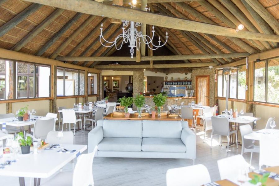 Whale Song Hotel Accommodation in Plettenberg Bay Garden Route Western Cape