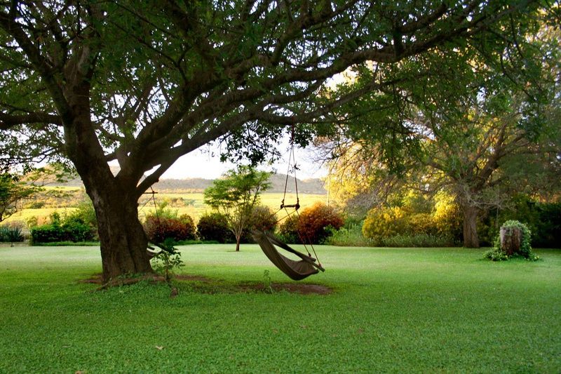 Selati 103 Guest Cottages Accommodation in Malelane Kruger National Park Mpumalanga