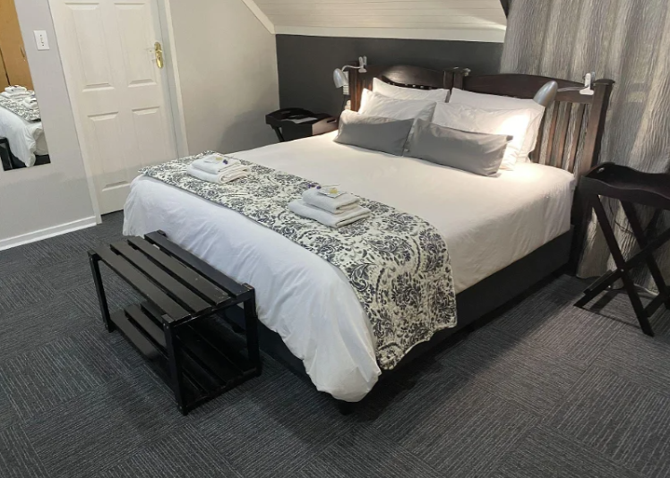 3 Liebeloft Guest House Accommodation Edenvale Gauteng