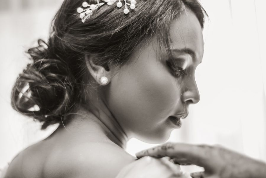 Beyond Photography in Johannesburg Gauteng